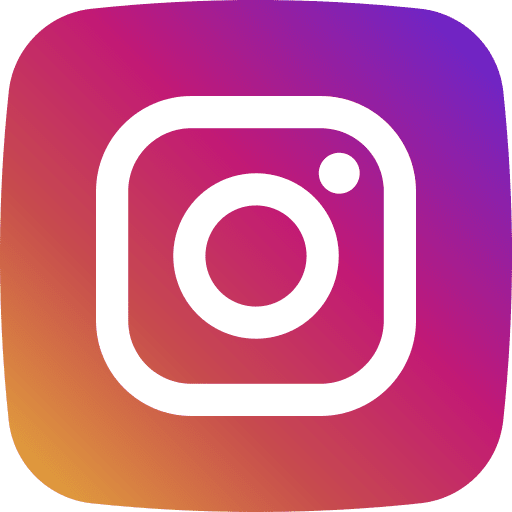 instagram lovingnest