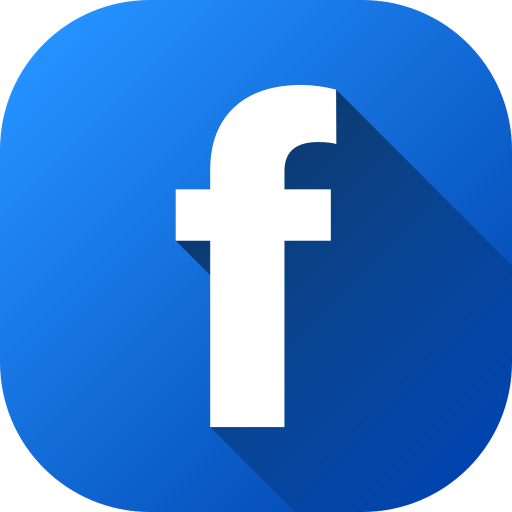 facebook lovingnest
