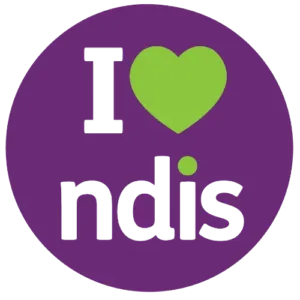 we support ndis